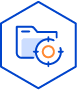 ho_p02.png