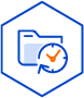 ho_p03.png